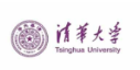 清华大学项目合作