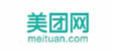 美团网